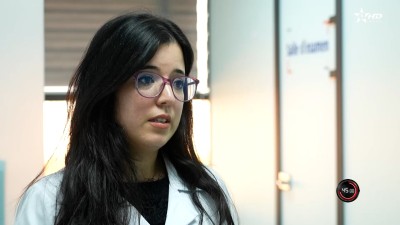 45 ﺩﻗﻴﻘﺔ : المكملات الغذائية...خطر الاستهلاك العشوائي - 45 دقيقة