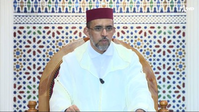  - الدروس البيانية/ADOROUSS ALBAYANIA 09/05/2025 - ADOROUSS ALBAYANIA