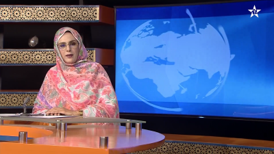 JT Laâyoune 01/05/2025