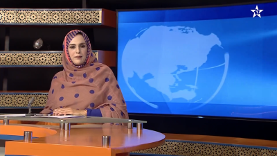 JT Laâyoune 02/05/2025