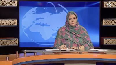 JT Laâyoune 18/05/2025	