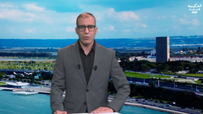 JT Al Maghribia 07h du 27/05/2025