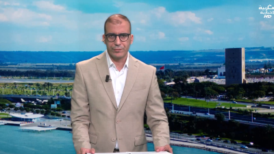 JT Al Maghribia 07h du 28/05/2025