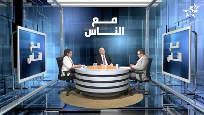 Maa nass 22-05-2025 - Maa nass
