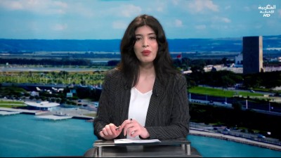 JT Al Maghribia 07h du 19/05/2025