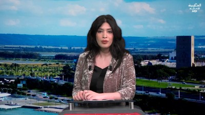 JT MAGHRIBIA 7H 10052025
