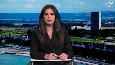 JT Al Maghribia 07h du 30/05/2025	