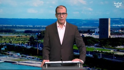 JT Al Maghribia 07h du 16/05/2025