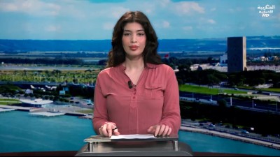 JT Al Maghribia 07h du 20/05/2025
