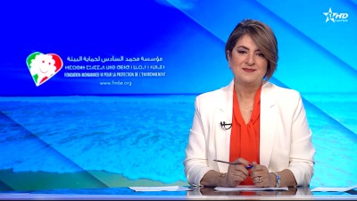 الأخبار الظهيرة الأولى 10052025