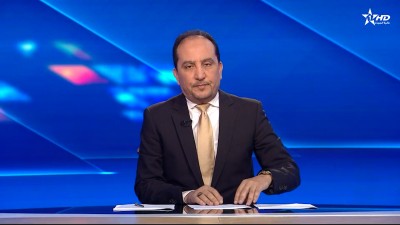 الأخبار الأخيرة الأولى 18/05/2025