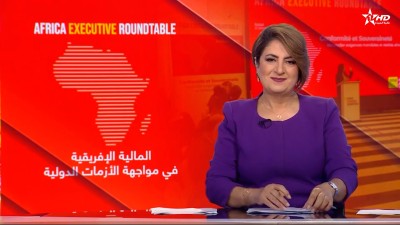 الأخبار الظهيرة الأولى 27/05/2025