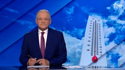 JT en Français Al Aoula du 30/05/2025