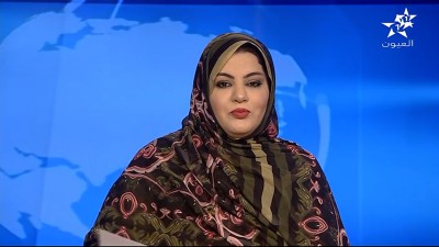 JT Laâyoune 14/05/2025	