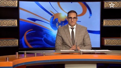 JT Laâyoune 20/05/2025	