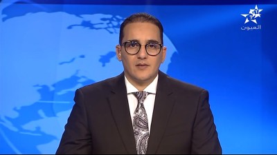 JT Laâyoune 21/05/2025	