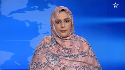 JT Laâyoune 26/05/2025	