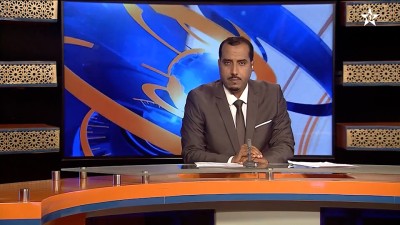 JT Laâyoune 10/05/2025