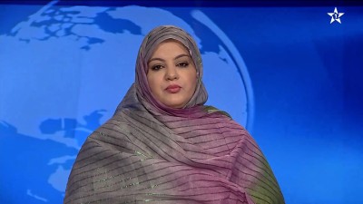 JT Laâyoune 17/05/2025