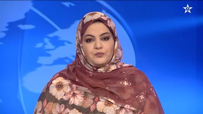 JT Laâyoune 15/05/2025