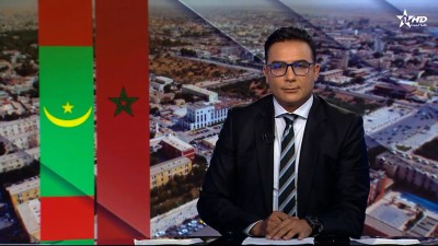 الأخبار الرئيسية الأولى 10052025