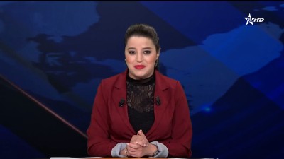 JT Tamazight 04/05/2025	
