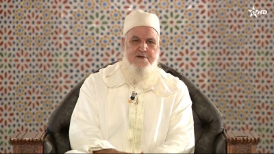 - - Al Karassi Al Ilmiya