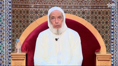 - - Al Karassi Al Ilmiya