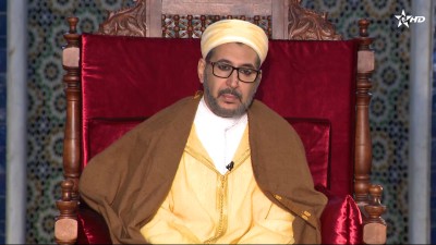 - - Al Karassi Al Ilmiya