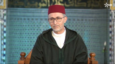 - - Al Karassi Al Ilmiya