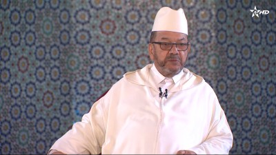 - - Al Karassi Al Ilmiya