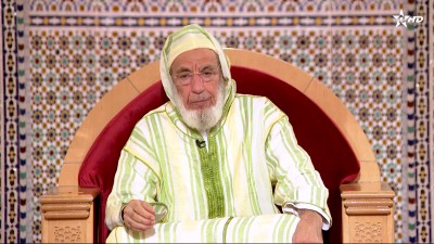 - - Al Karassi Al Ilmiya