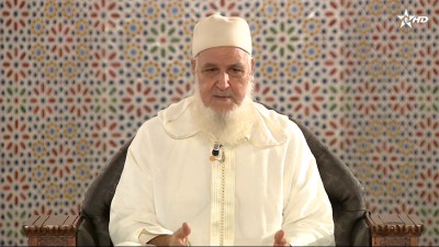 - - Al Karassi Al Ilmiya
