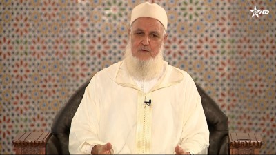 - - Al Karassi Al Ilmiya