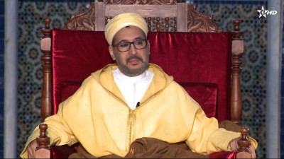 - - Al Karassi Al Ilmiya