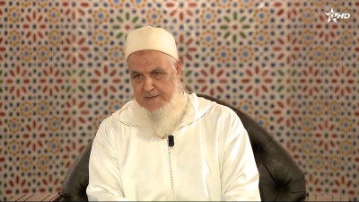 - - Al Karassi Al Ilmiya