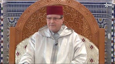 - - Al Karassi Al Ilmiya