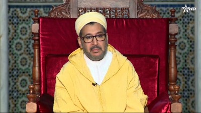 - - Al Karassi Al Ilmiya