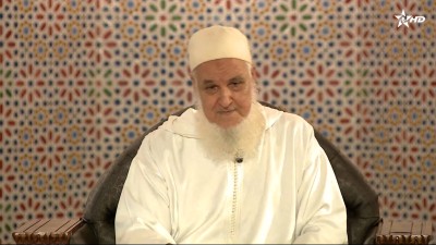 - - Al Karassi Al Ilmiya