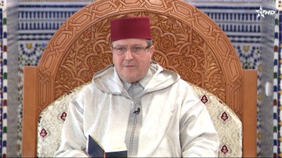 - - Al Karassi Al Ilmiya