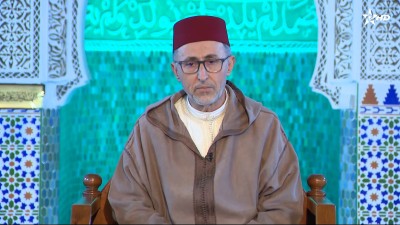- - Al Karassi Al Ilmiya
