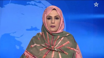 JT Laâyoune 03/05/2025