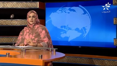 JT Laâyoune 25/05/2025	