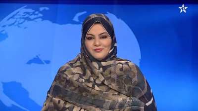JT Laâyoune 16/05/2025