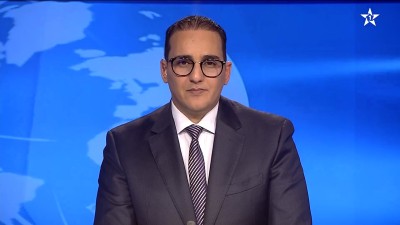 JT Laâyoune 19/05/2025