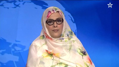 JT Laâyoune 27/05/2025
