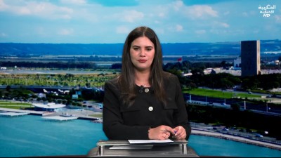 JT Al Maghribia 07h du 29/05/2025