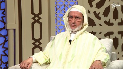 يسألونك /YAS'ALOUNAK 05/05/2025 - YAS'ALOUNAK