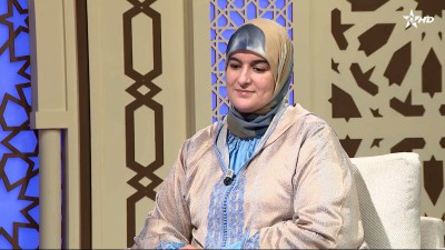 يسألونك /YAS'ALOUNAK 18/05/2025 - يسألونك