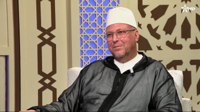  - يسألونك /YAS'ALOUNAK 23/05/2025 - YAS'ALOUNAK